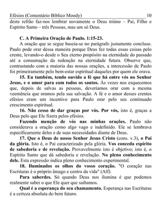 Comentriobblicomoody 130113083659-phpapp01