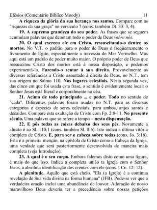 Comentriobblicomoody 130113083659-phpapp01