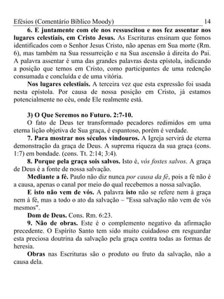 Comentriobblicomoody 130113083659-phpapp01