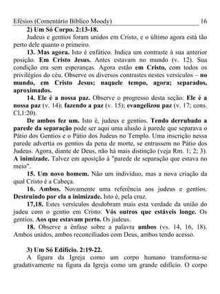 Comentriobblicomoody 130113083659-phpapp01