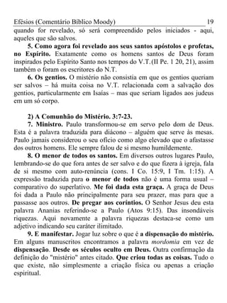 Comentriobblicomoody 130113083659-phpapp01