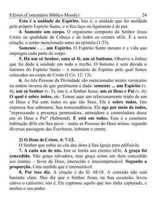 Comentriobblicomoody 130113083659-phpapp01