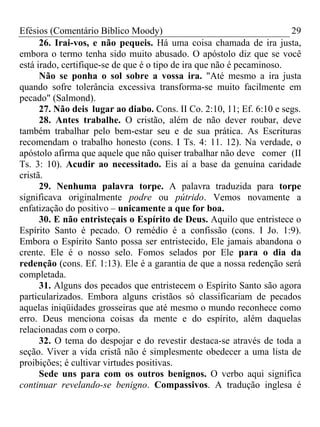 Comentriobblicomoody 130113083659-phpapp01