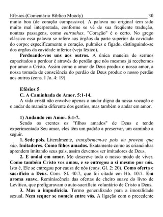 Comentriobblicomoody 130113083659-phpapp01