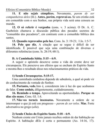 Comentriobblicomoody 130113083659-phpapp01