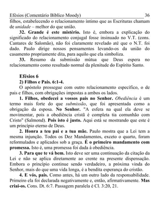 Comentriobblicomoody 130113083659-phpapp01