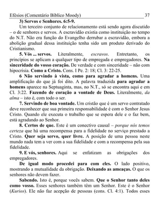 Comentriobblicomoody 130113083659-phpapp01