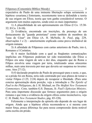 Comentriobblicomoody 130113083659-phpapp01