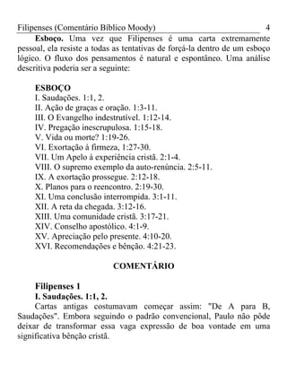 Comentriobblicomoody 130113083659-phpapp01