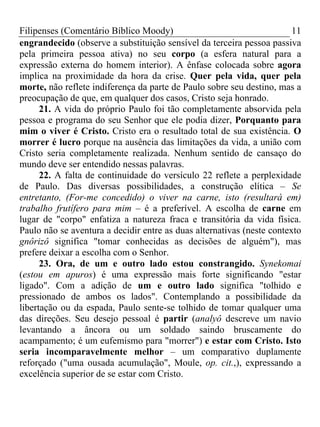 Comentriobblicomoody 130113083659-phpapp01