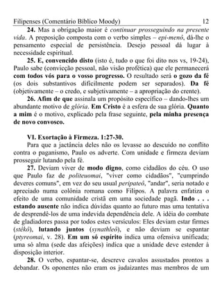 Comentriobblicomoody 130113083659-phpapp01