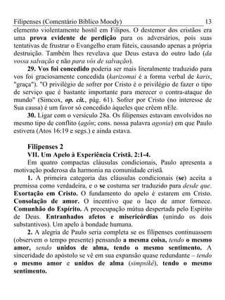 Comentriobblicomoody 130113083659-phpapp01