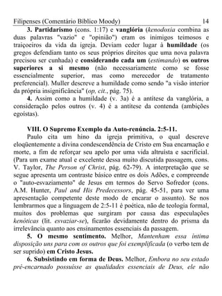 Comentriobblicomoody 130113083659-phpapp01