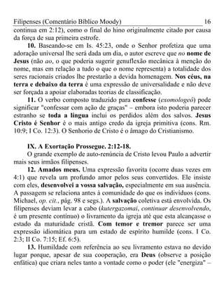 Comentriobblicomoody 130113083659-phpapp01