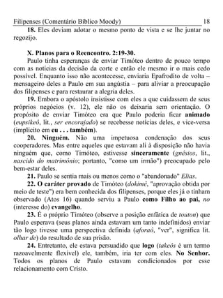 Comentriobblicomoody 130113083659-phpapp01