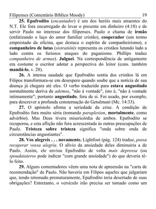 Comentriobblicomoody 130113083659-phpapp01