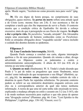 Comentriobblicomoody 130113083659-phpapp01