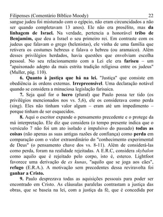 Comentriobblicomoody 130113083659-phpapp01