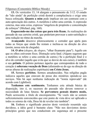 Comentriobblicomoody 130113083659-phpapp01