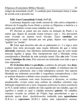 Comentriobblicomoody 130113083659-phpapp01