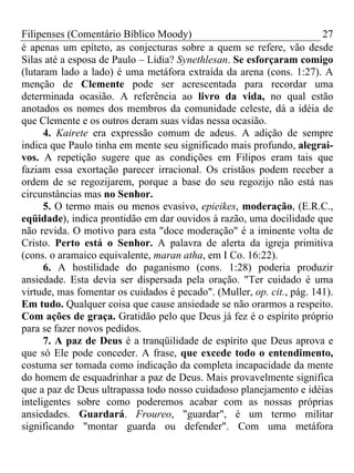 Comentriobblicomoody 130113083659-phpapp01