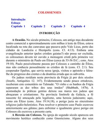 Comentriobblicomoody 130113083659-phpapp01