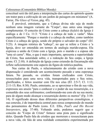 Comentriobblicomoody 130113083659-phpapp01