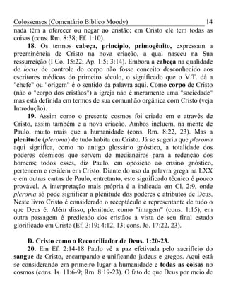 Comentriobblicomoody 130113083659-phpapp01