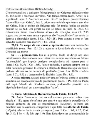 Comentriobblicomoody 130113083659-phpapp01