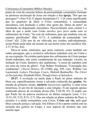 Comentriobblicomoody 130113083659-phpapp01