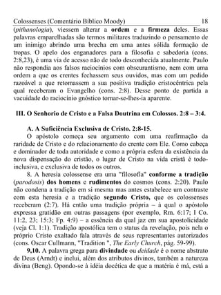 Comentriobblicomoody 130113083659-phpapp01