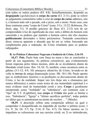 Comentriobblicomoody 130113083659-phpapp01