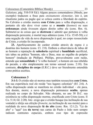 Comentriobblicomoody 130113083659-phpapp01