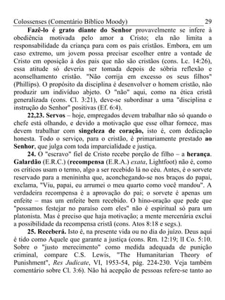 Comentriobblicomoody 130113083659-phpapp01