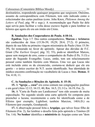 Comentriobblicomoody 130113083659-phpapp01