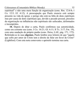 Comentriobblicomoody 130113083659-phpapp01