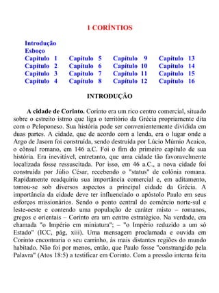 Comentriobblicomoody 130113083659-phpapp01