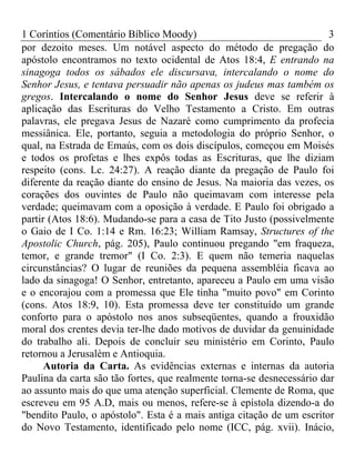 Comentriobblicomoody 130113083659-phpapp01