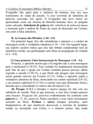 Comentriobblicomoody 130113083659-phpapp01