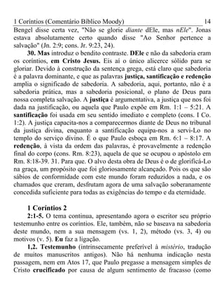 Comentriobblicomoody 130113083659-phpapp01