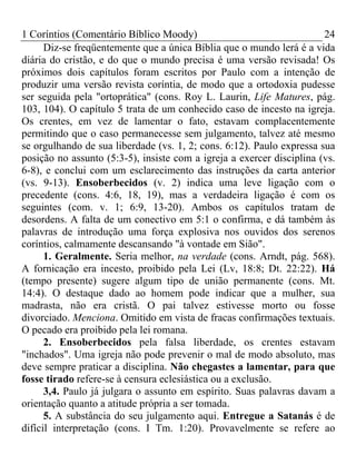 Comentriobblicomoody 130113083659-phpapp01