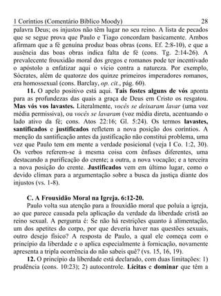 Comentriobblicomoody 130113083659-phpapp01