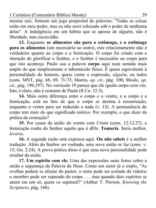 Comentriobblicomoody 130113083659-phpapp01