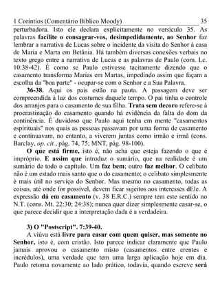 Comentriobblicomoody 130113083659-phpapp01