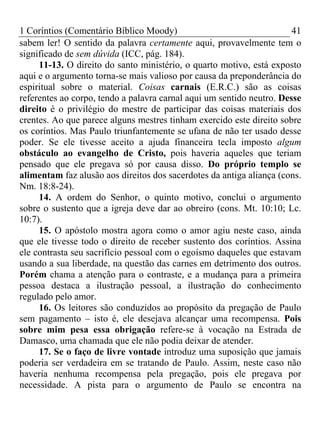 Comentriobblicomoody 130113083659-phpapp01