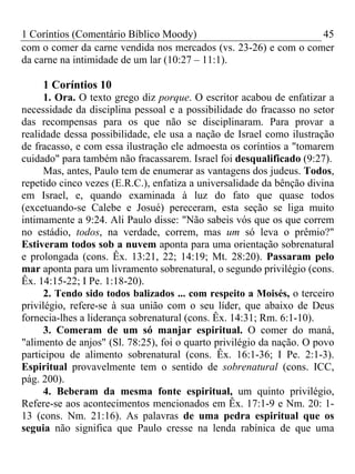 Comentriobblicomoody 130113083659-phpapp01