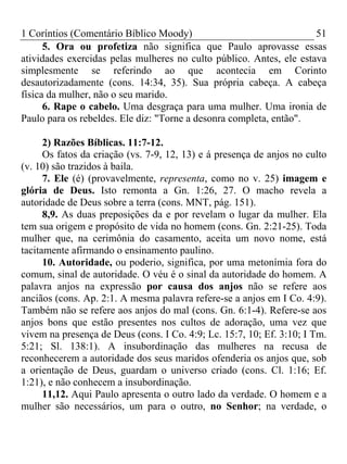 Comentriobblicomoody 130113083659-phpapp01