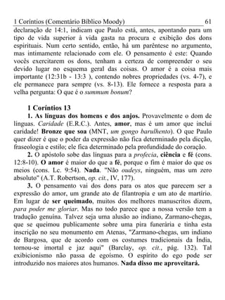 Comentriobblicomoody 130113083659-phpapp01