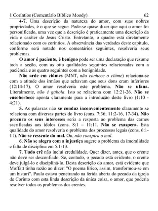 Comentriobblicomoody 130113083659-phpapp01