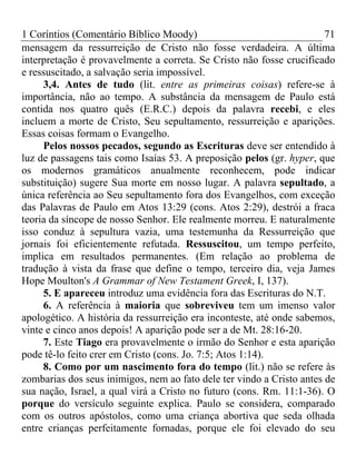 Comentriobblicomoody 130113083659-phpapp01